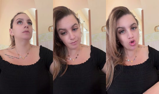 jolly89 Bigo Live — Oct 2, 2026, 12:34 PM