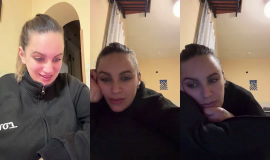 jolly89 Bigo Live — Oct 23, 2026, 10:19 PM
