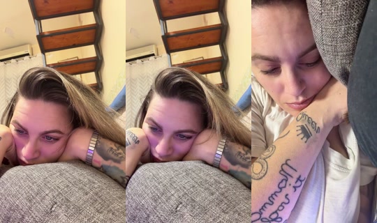 jolly89 Bigo Live — Oct 26, 2026, 12:22 AM