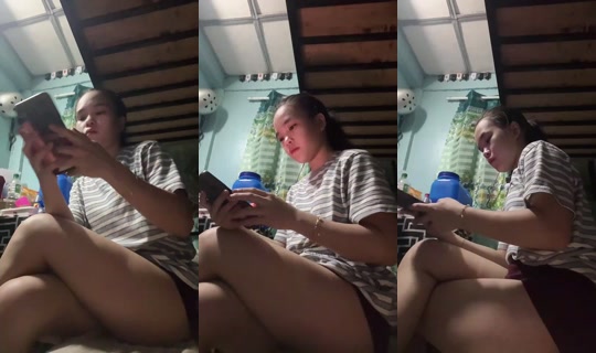 jonalynnn Bigo Live — Jul 22, 2026, 5:38 PM