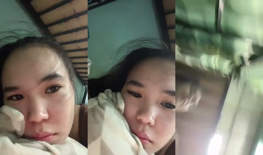 jonalynnn Bigo Live — Jul 23, 2026, 3:24 PM