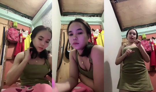 jonalynnn Bigo Live — Jul 27, 2026, 7:35 PM