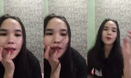 jonalynnn Bigo Live — Jul 28, 2026, 9:19 AM