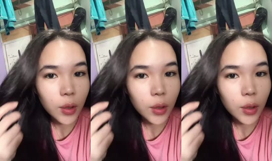 jonalynnn Bigo Live — Sep 1, 2026, 5:04 AM