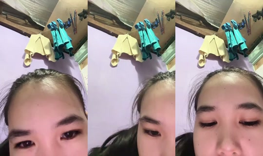 jonalynnn Bigo Live — Sep 1, 2026, 9:28 AM