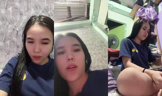 jonalynnn Bigo Live — Sep 1, 2026, 1:08 PM