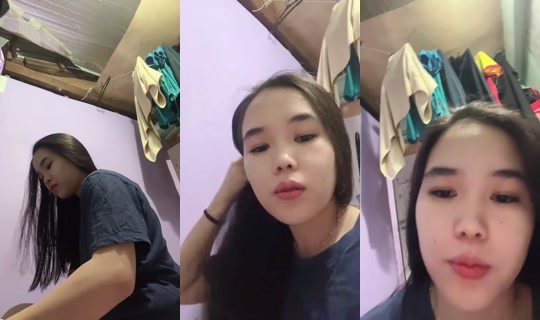 jonalynnn Bigo Live — Sep 1, 2026, 1:37 PM