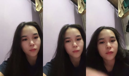 jonalynnn Bigo Live — Sep 1, 2026, 5:30 PM