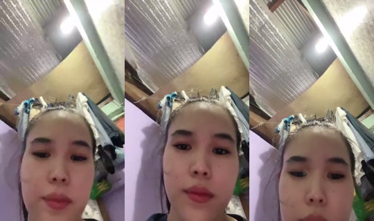jonalynnn Bigo Live — Sep 15, 2026, 2:59 AM