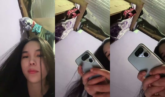 jonalynnn Bigo Live — Sep 21, 2026, 4:37 PM