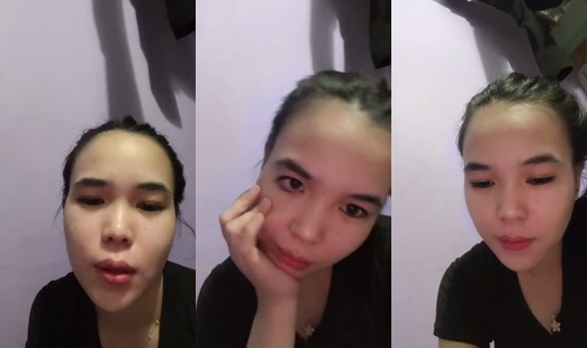 jonalynnn Bigo Live — Sep 22, 2026, 6:47 PM