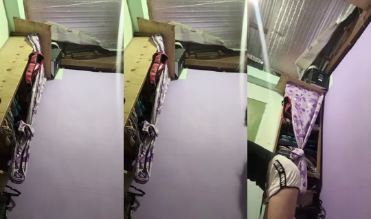 jonalynnn Bigo Live — Sep 23, 2026, 5:35 AM