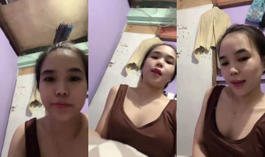 jonalynnn Bigo Live — Sep 23, 2026, 10:45 AM