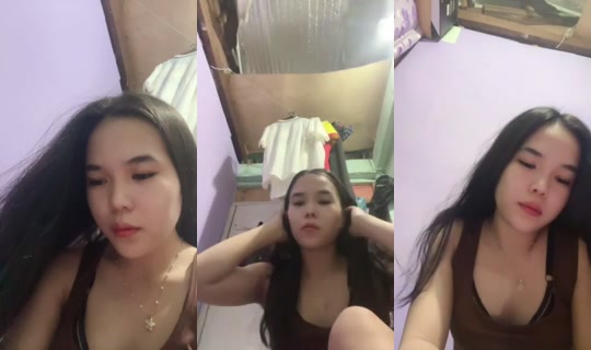 jonalynnn Bigo Live — Sep 23, 2026, 4:36 PM