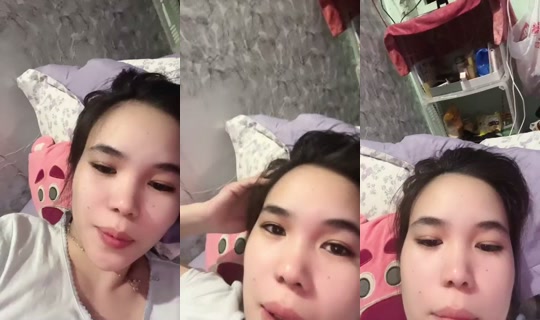 jonalynnn Bigo Live — Oct 4, 2026, 10:41 AM