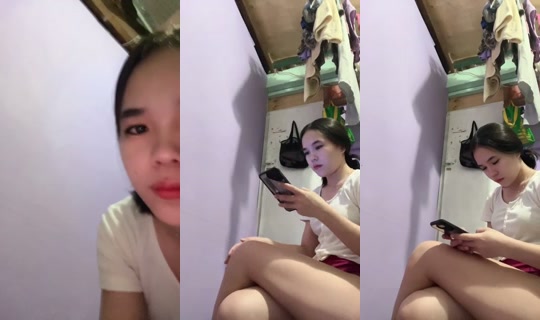 jonalynnn Bigo Live — Oct 6, 2026, 5:51 PM