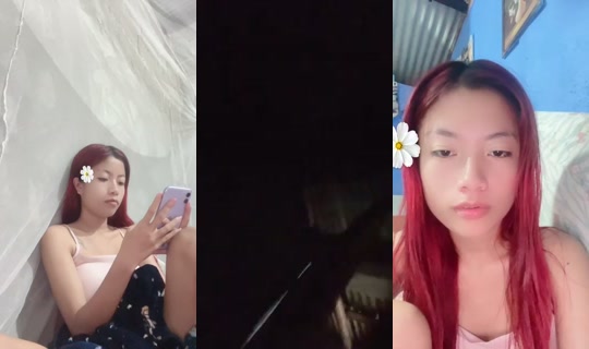 jonnah_ Bigo Live — Aug 22, 2026, 8:08 PM