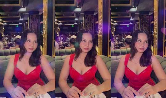 joshahhzl Bigo Live — Oct 12, 2026, 12:13 PM