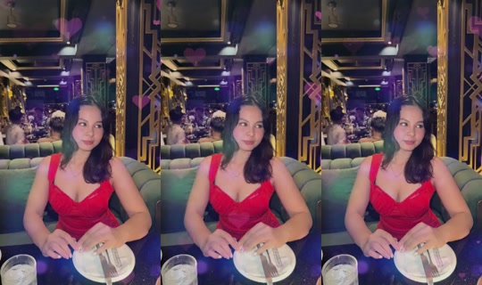 joshahhzl Bigo Live — Oct 13, 2026, 3:22 AM