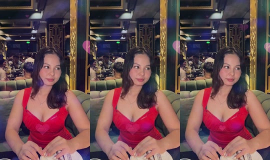 joshahhzl Bigo Live — Oct 17, 2026, 1:39 PM