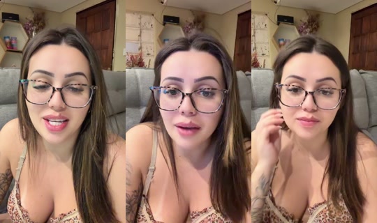 josieie Bigo Live — Sep 1, 2026, 9:46 PM