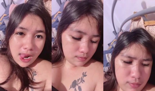 jovelyn18 Bigo Live — Aug 26, 2026, 10:27 PM
