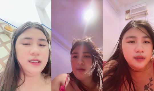 jovelyn18 Bigo Live — Sep 1, 2026, 1:09 PM