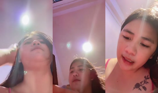 jovelyn18 Bigo Live — Sep 1, 2026, 2:02 PM