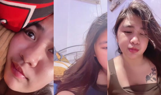 jovelyn18 Bigo Live — Sep 4, 2026, 9:21 AM