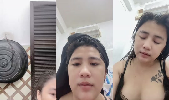jovelyn18 Bigo Live — Sep 4, 2026, 12:13 PM