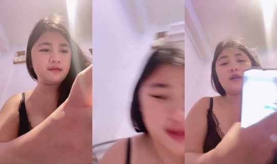 jovelyn18 Bigo Live — Sep 5, 2026, 8:53 AM