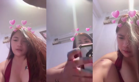 jovelyn18 Bigo Live — Sep 11, 2026, 2:02 PM