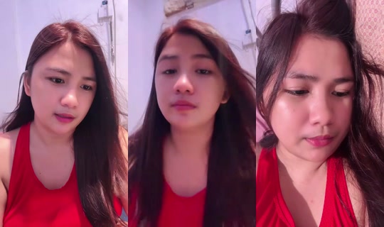 jovelyn18 Bigo Live — Sep 19, 2026, 11:46 AM