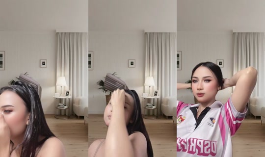jovena.f Bigo Live — Aug 5, 2026, 10:46 PM