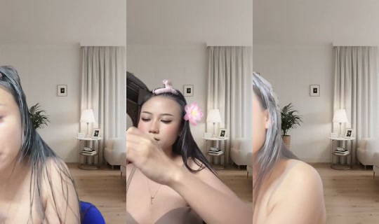 jovena.f Bigo Live — Aug 9, 2026, 9:59 PM