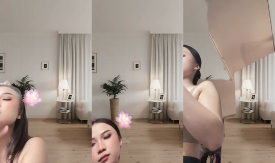 jovena.f Bigo Live — Aug 9, 2026, 10:50 PM