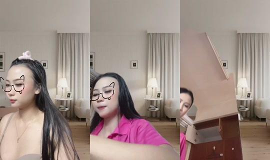 jovena.f Bigo Live — Aug 11, 2026, 10:55 PM