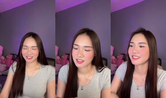 jsmn__ Bigo Live — Aug 26, 2026, 4:18 AM