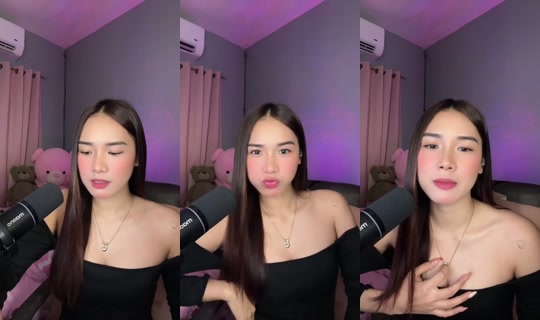 jsmn__ Bigo Live — Sep 1, 2026, 1:47 PM