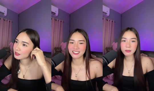 jsmn__ Bigo Live — Sep 1, 2026, 2:10 PM