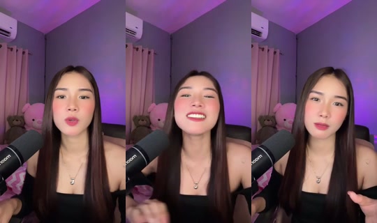 jsmn__ Bigo Live — Sep 1, 2026, 3:16 PM