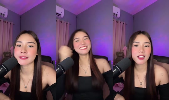 jsmn__ Bigo Live — Sep 1, 2026, 4:07 PM