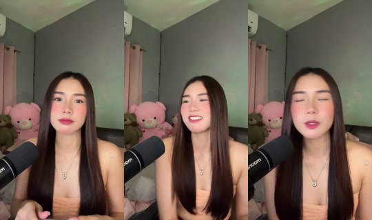 jsmn__ Bigo Live — Oct 6, 2026, 4:31 PM