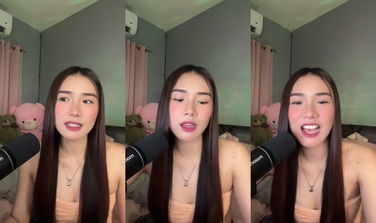 jsmn__ Bigo Live — Oct 6, 2026, 5:23 PM