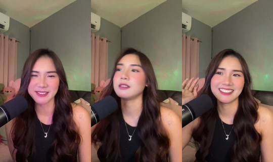 jsmn__ Bigo Live — Oct 8, 2026, 2:57 PM