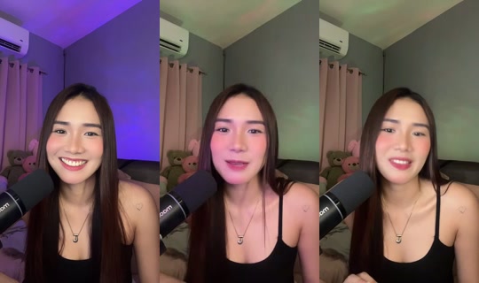 jsmn__ Bigo Live — Oct 12, 2026, 3:43 PM