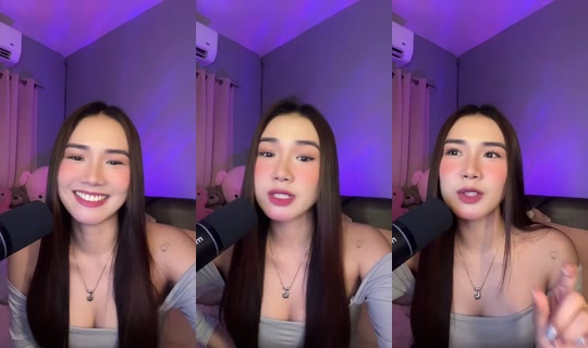 jsmn__ Bigo Live — Oct 13, 2026, 4:00 PM