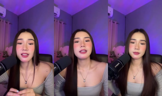 jsmn__ Bigo Live — Oct 13, 2026, 4:53 PM