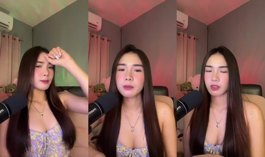 jsmn__ Bigo Live — Oct 15, 2026, 3:10 PM