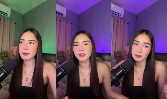 jsmn__ Bigo Live — Oct 16, 2026, 3:42 PM